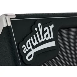 Aguilar SL210 - 8 Ohms