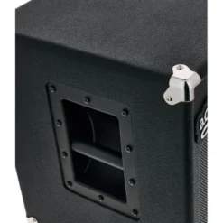 Aguilar SL210 - 8 Ohms