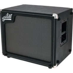 Aguilar SL210 - 8 Ohms