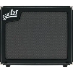 Aguilar SL210 - 8 Ohms
