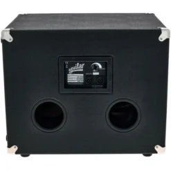 Aguilar SL210 - 8 Ohms