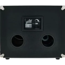 Aguilar SL210 - 8 Ohms