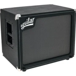 Aguilar SL210 - 8 Ohms