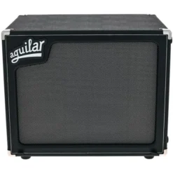 Aguilar SL210 - 8 Ohms