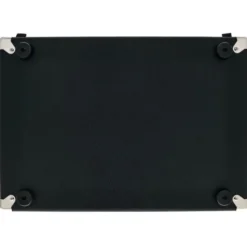 Aguilar SL210 - 8 Ohms