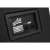 Aguilar SL110 - 8 Ohms