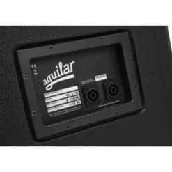 Aguilar SL110 - 8 Ohms