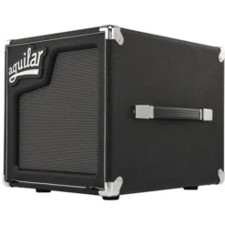 Aguilar SL110 - 8 Ohms