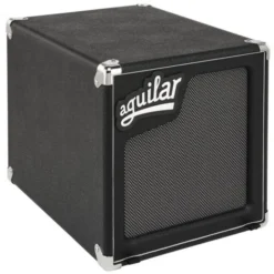 Aguilar SL110 - 8 Ohms