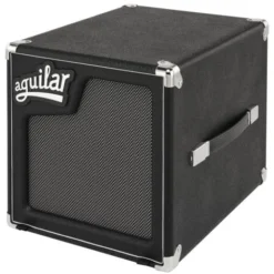 Aguilar SL110 - 8 Ohms