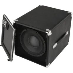 Aguilar SL110 - 8 Ohms