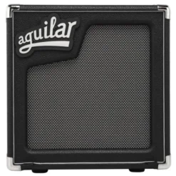 Aguilar SL110 - 8 Ohms