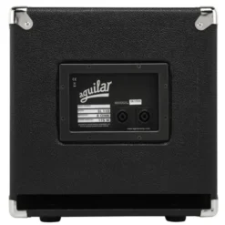 Aguilar SL110 - 8 Ohms