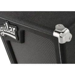 Aguilar SL110 - 8 Ohms