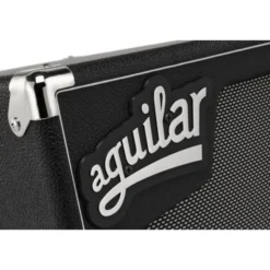 Aguilar SL110 - 8 Ohms