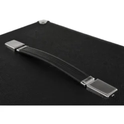 Aguilar SL110 - 8 Ohms