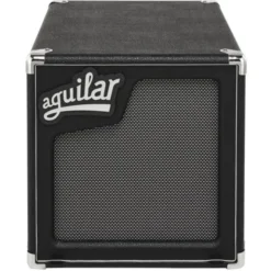Aguilar SL110 - 8 Ohms