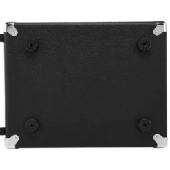 Aguilar SL110 - 8 Ohms