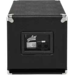 Aguilar SL110 - 8 Ohms