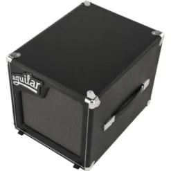 Aguilar SL110 - 8 Ohms