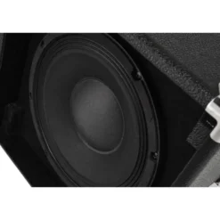 Aguilar SL110 - 8 Ohms