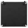 Aguilar SL212 - 4 Ohms