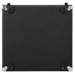 Aguilar SL212 - 4 Ohms