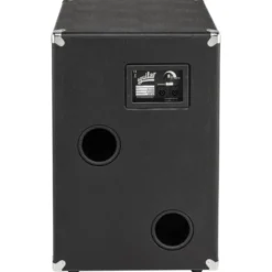 Aguilar SL212 - 4 Ohms