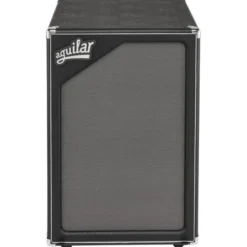 Aguilar SL212 - 4 Ohms