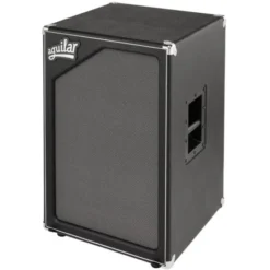Aguilar SL212 - 4 Ohms