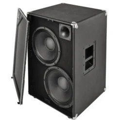 Aguilar SL212 - 4 Ohms