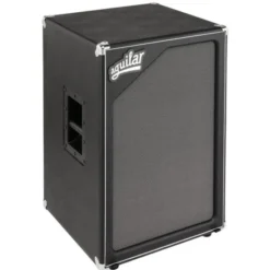 Aguilar SL212 - 4 Ohms