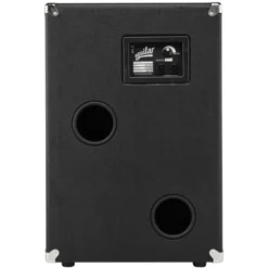 Aguilar SL212 - 4 Ohms