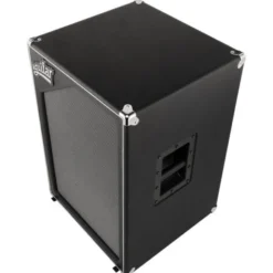 Aguilar SL212 - 4 Ohms