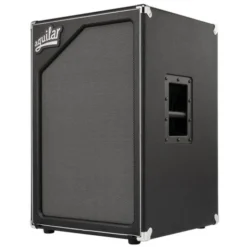Aguilar SL212 - 4 Ohms