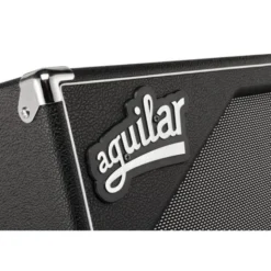Aguilar SL212 - 4 Ohms