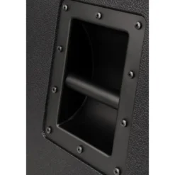 Aguilar SL212 - 4 Ohms