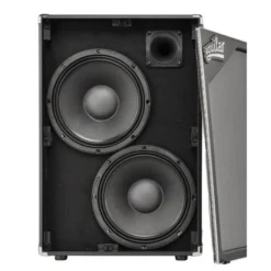 Aguilar SL212 - 4 Ohms