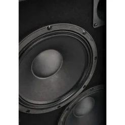 Aguilar SL212 - 4 Ohms