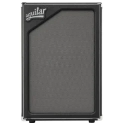 Aguilar SL212 - 4 Ohms