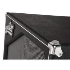 Aguilar SL212 - 4 Ohms