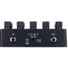 Aguilar TLC DLX