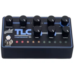 Aguilar TLC DLX