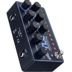 Aguilar TLC DLX