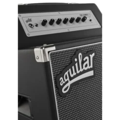 Aguilar Tone Hammer 210