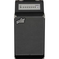 Aguilar Tone Hammer 210