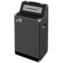 Aguilar Tone Hammer 210