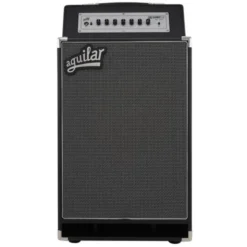Aguilar Tone Hammer 210