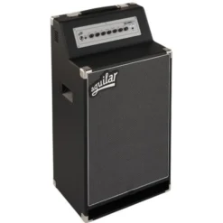 Aguilar Tone Hammer 210