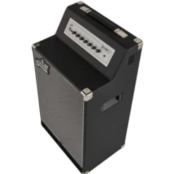 Aguilar Tone Hammer 210
